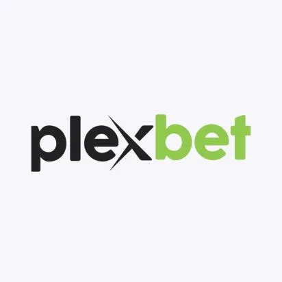 Plexbet casino Uruguay